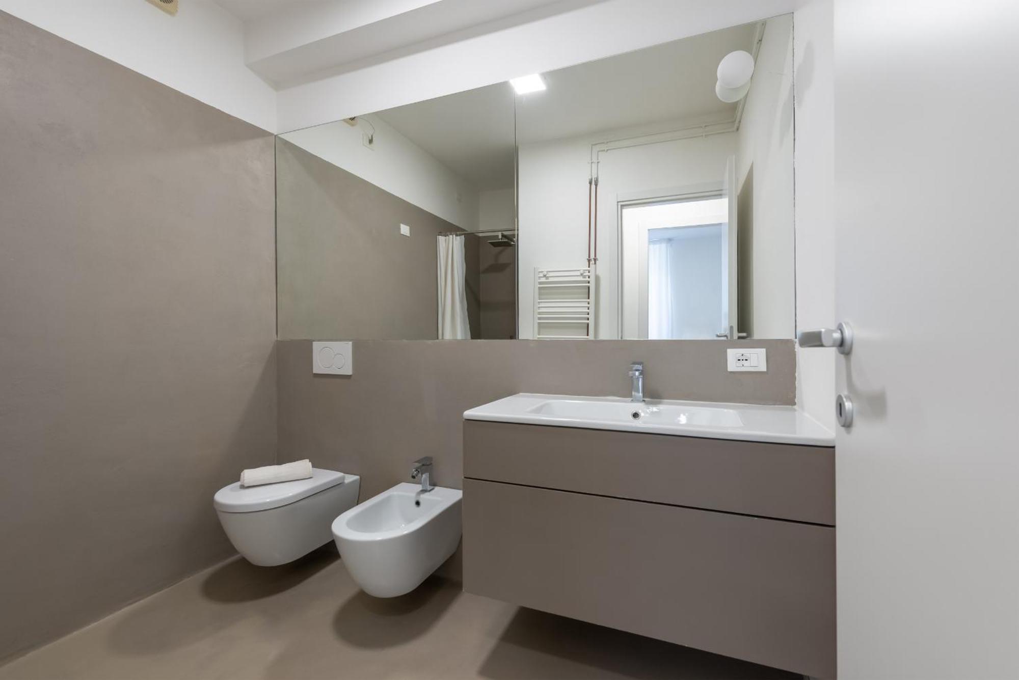 Residence Orti Apartments By Wonderful Italy Salò Kültér fotó