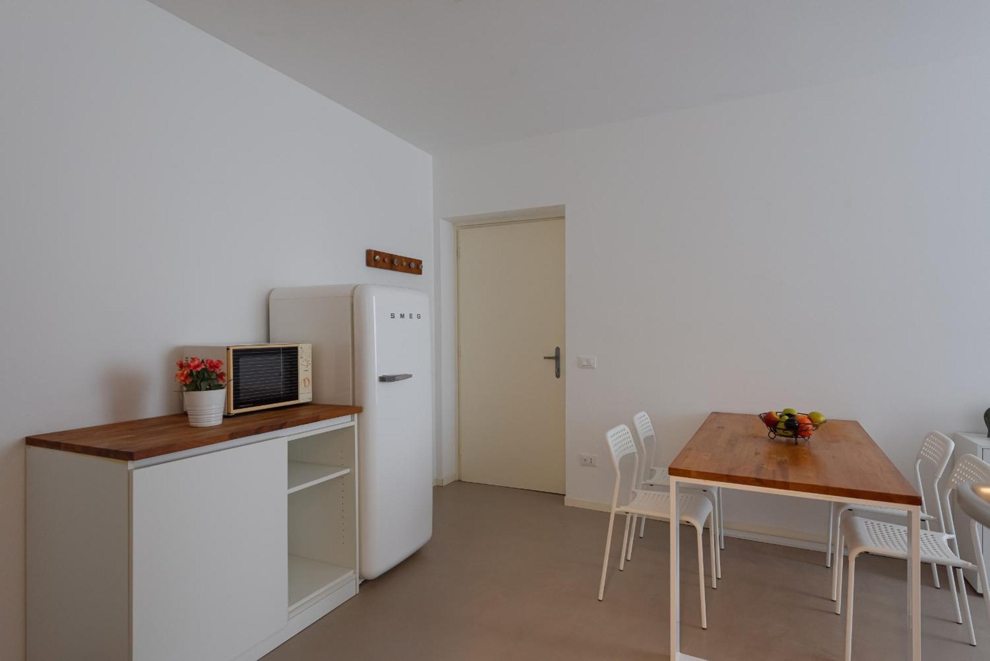 Residence Orti Apartments By Wonderful Italy Salò Kültér fotó