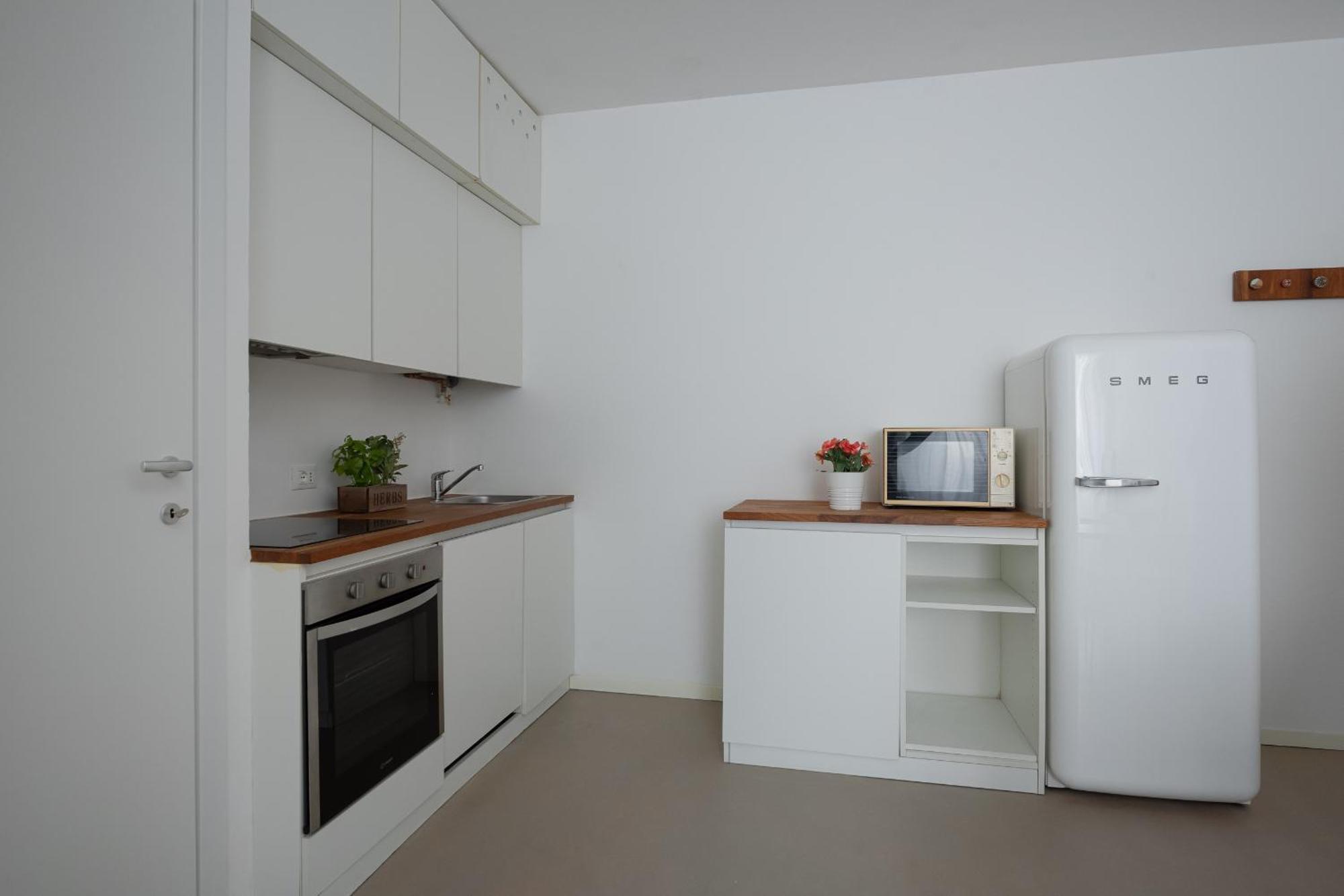 Residence Orti Apartments By Wonderful Italy Salò Kültér fotó
