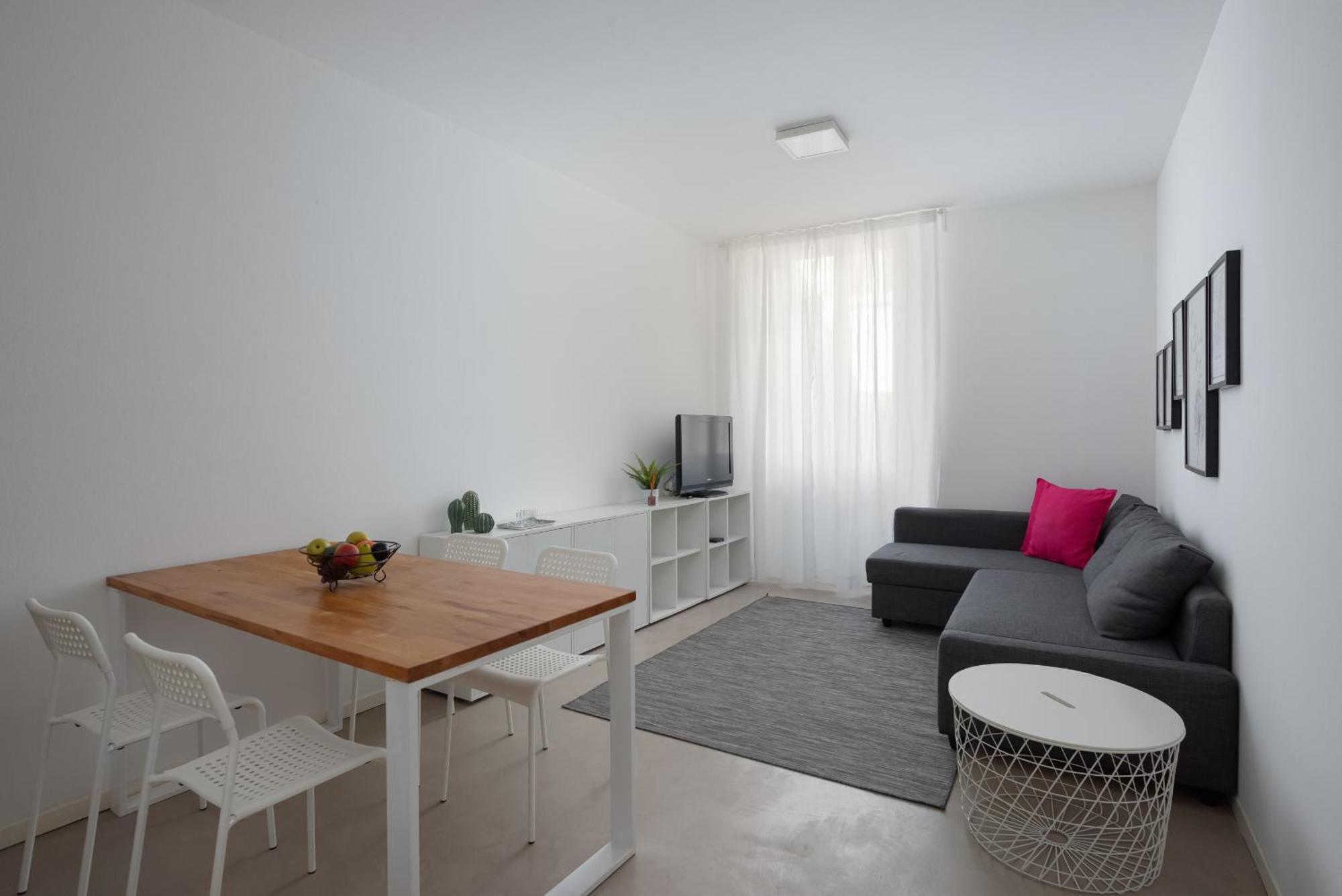 Residence Orti Apartments By Wonderful Italy Salò Kültér fotó