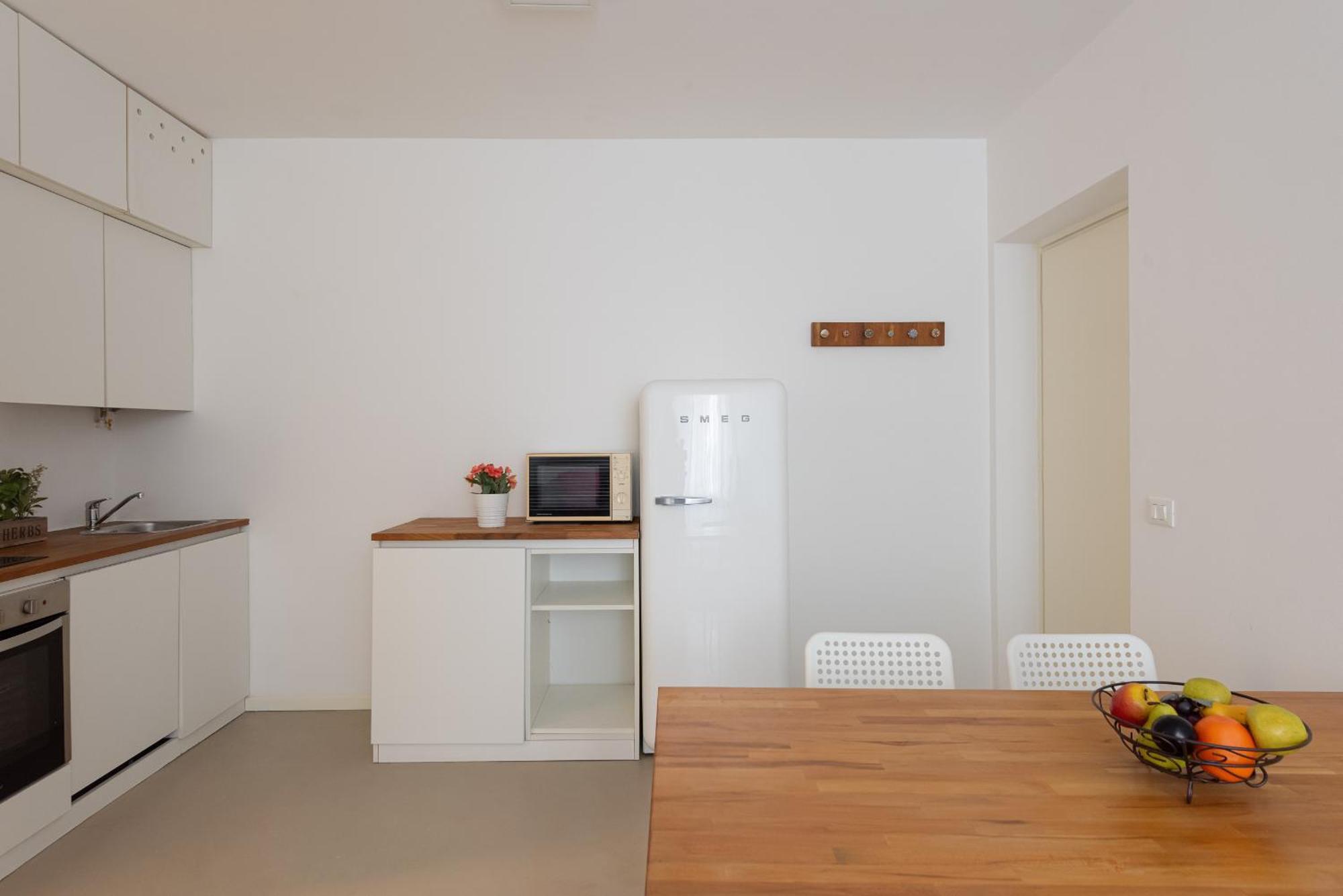 Residence Orti Apartments By Wonderful Italy Salò Kültér fotó