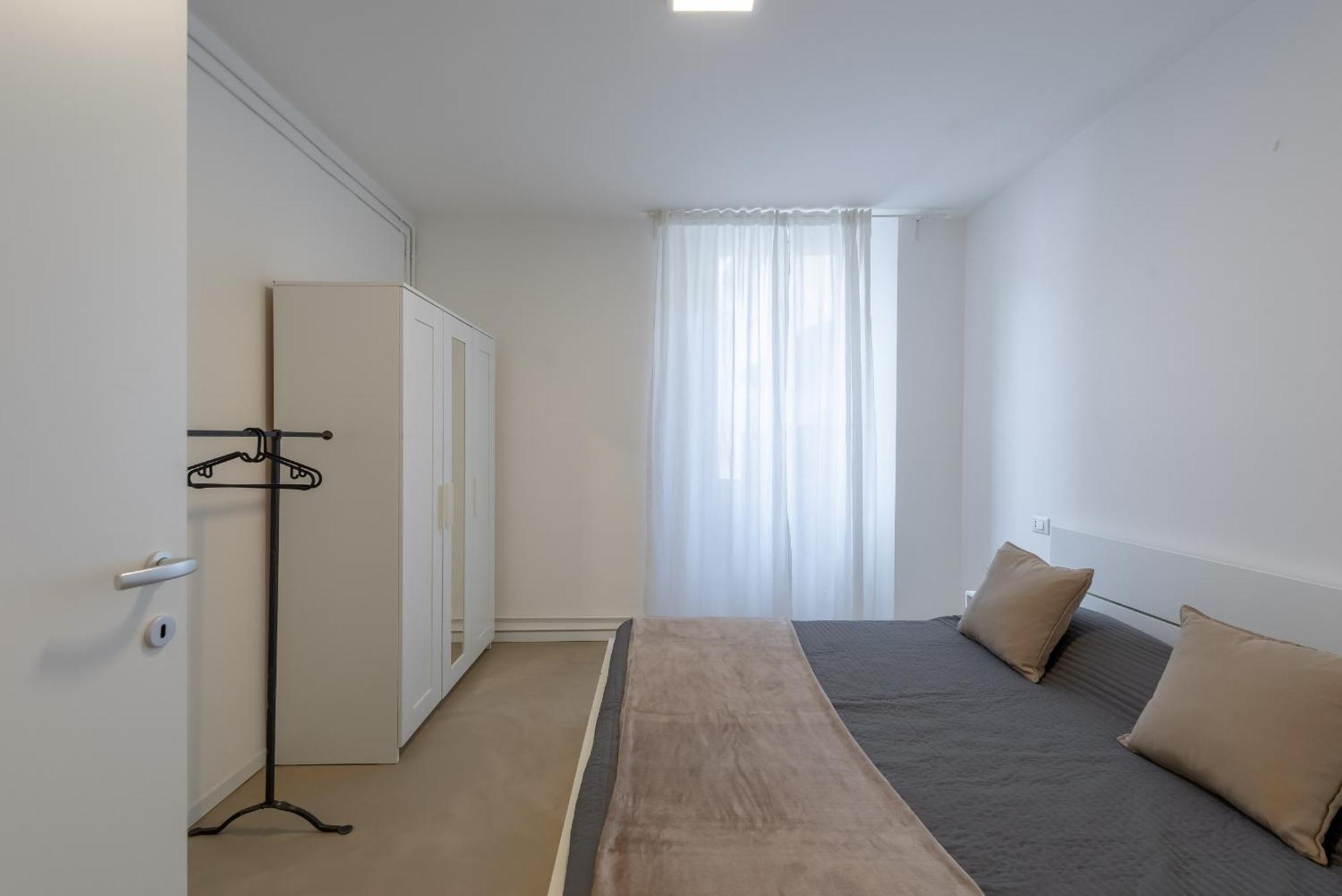 Residence Orti Apartments By Wonderful Italy Salò Kültér fotó