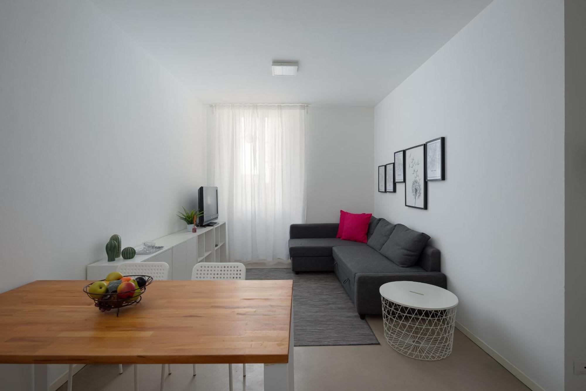 Residence Orti Apartments By Wonderful Italy Salò Kültér fotó