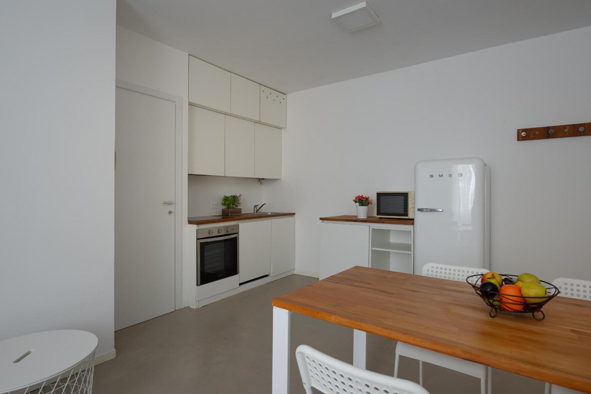 Residence Orti Apartments By Wonderful Italy Salò Kültér fotó